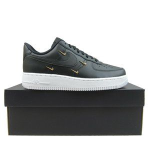 Nike Air Force 1 '07 LX Womens Sisterhood Size 8.5
